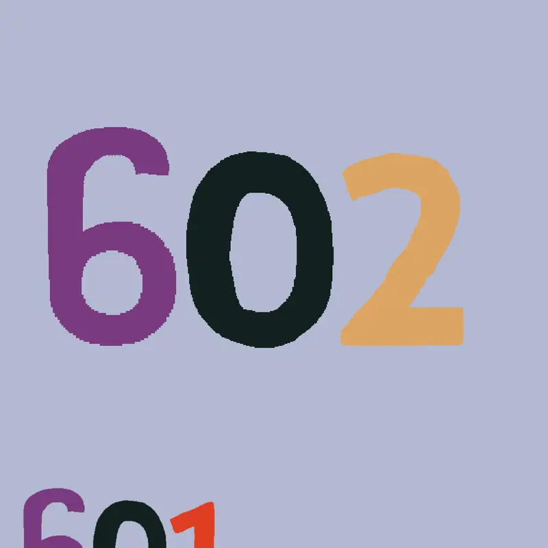 Game by @Sagominifriends