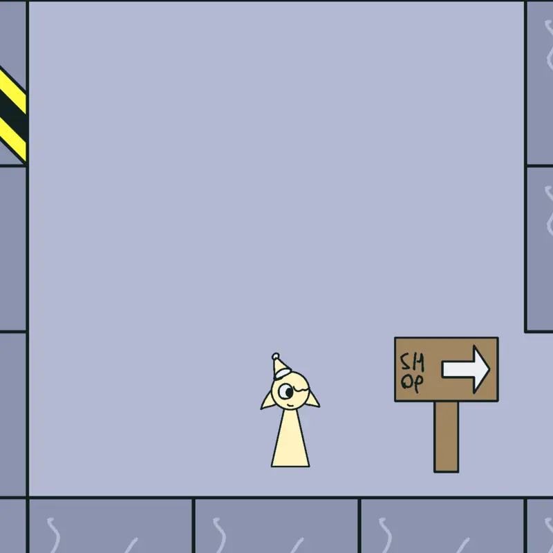 Game by @-gone_glaceonal-