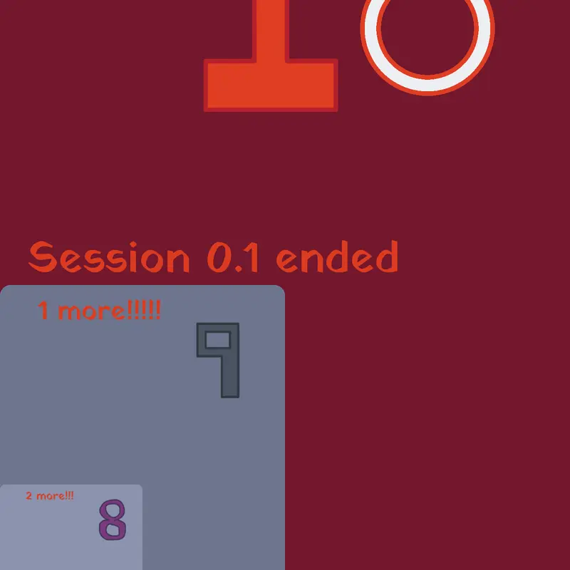 Game by @therandomchannel11
