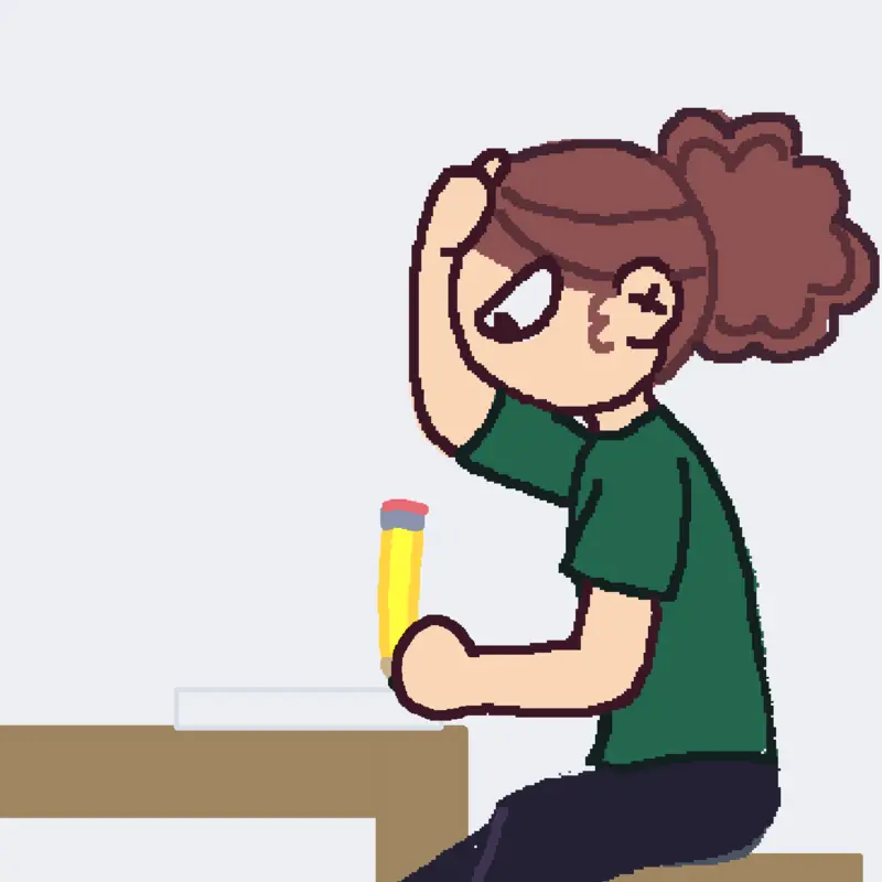 Game by @Nicolle_lover_eddsworld