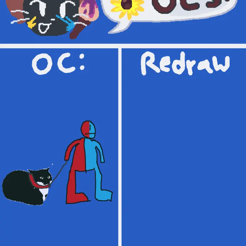 Game by @blackpigeon