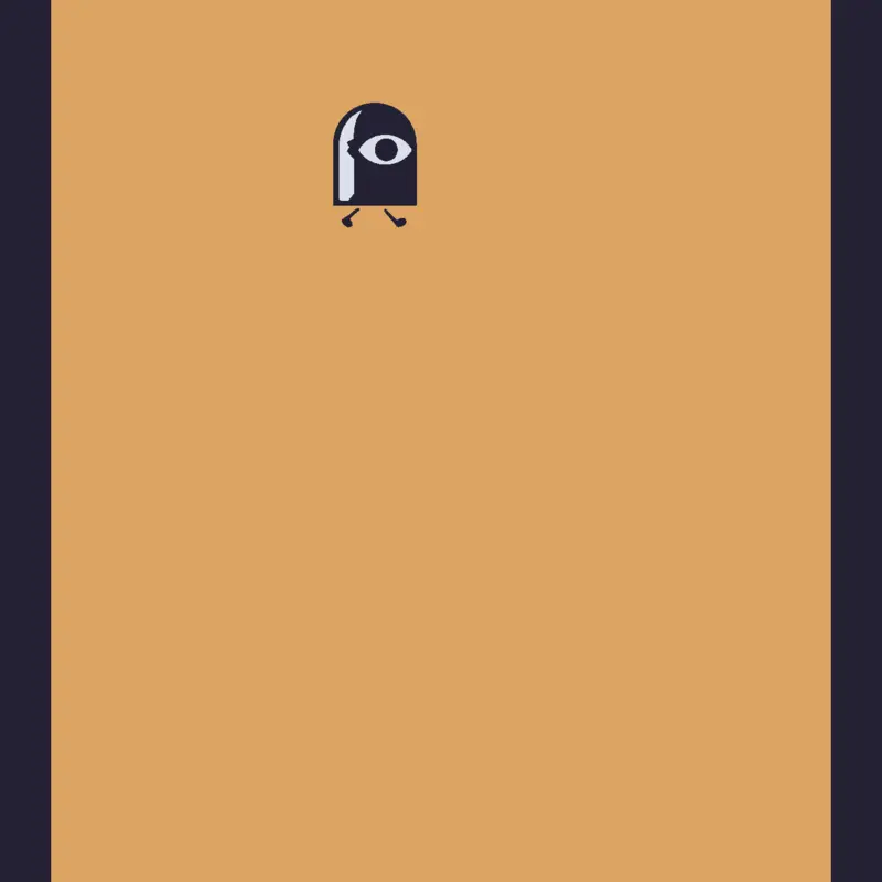 Game by @greenplush