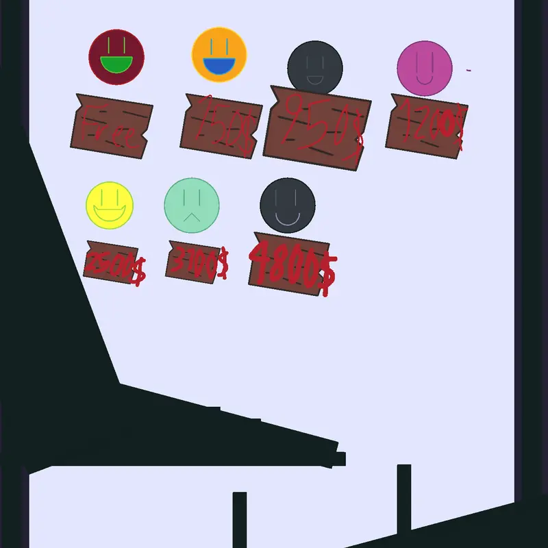 Game by @rolos_40582