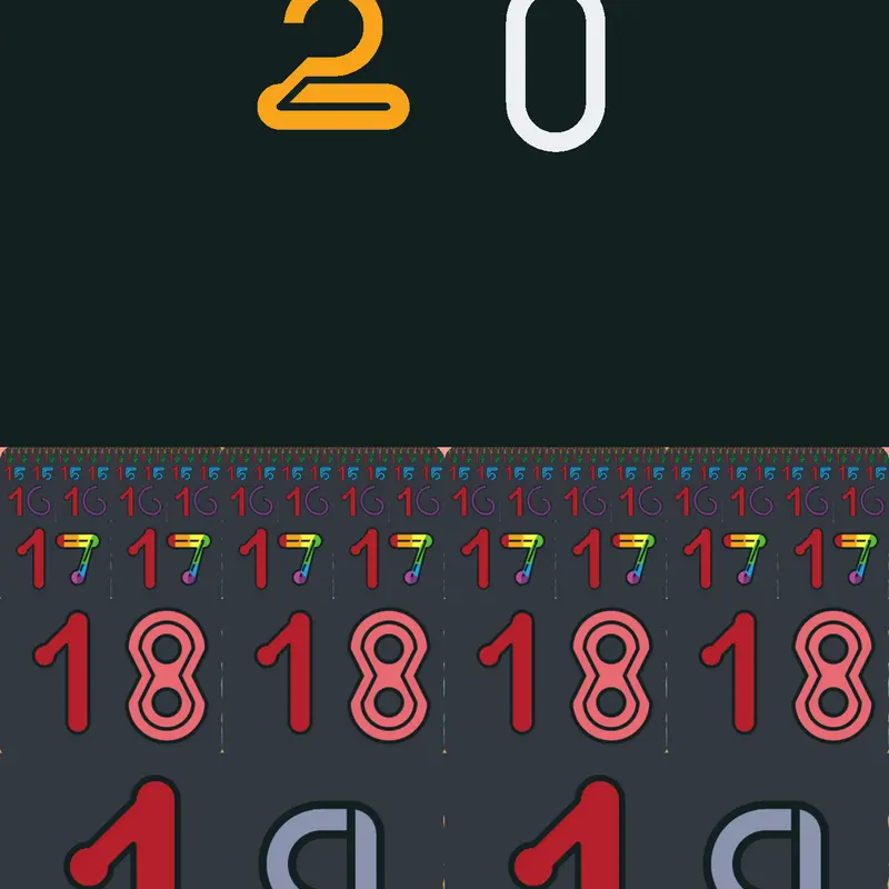 Game by @i_like_tomato