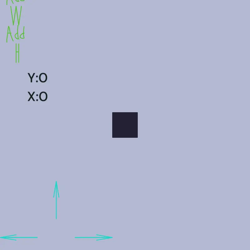Game by @Frimze_6299191