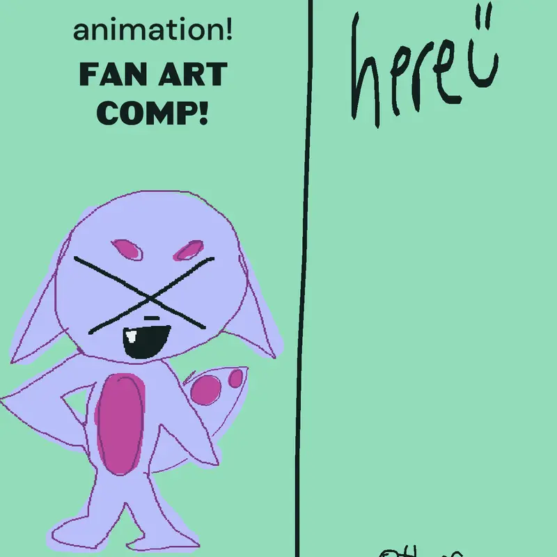 Game by @Pastellishh