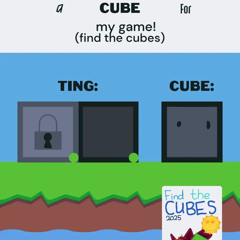 Game by @Blueguy_84