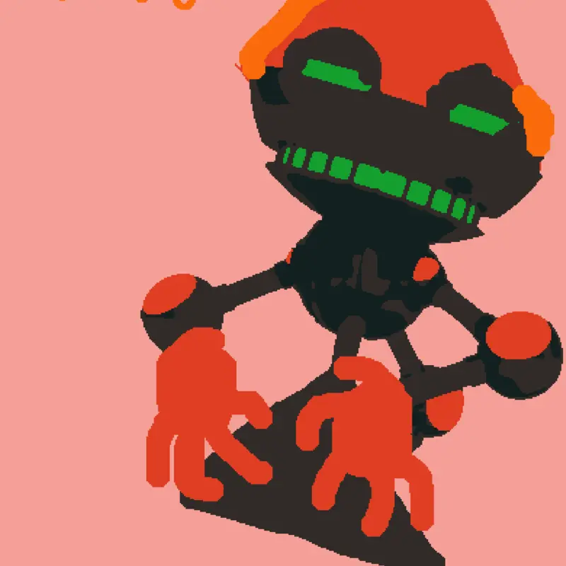 Game by @Cavernandfirecombcrasher