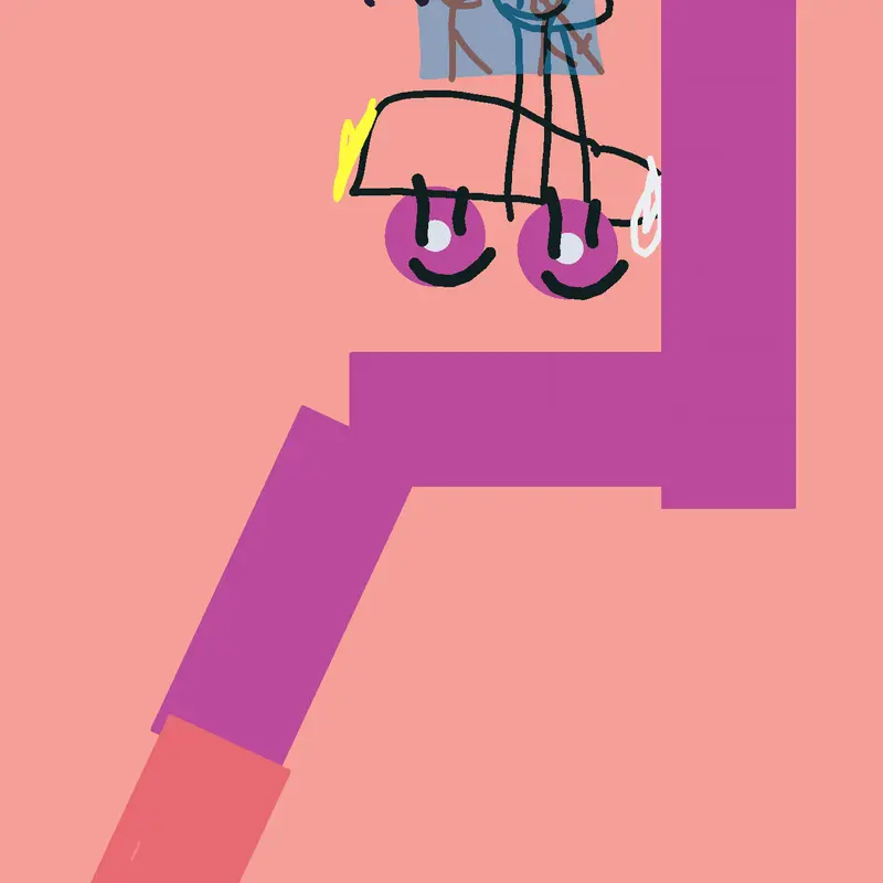 Game by @99oo