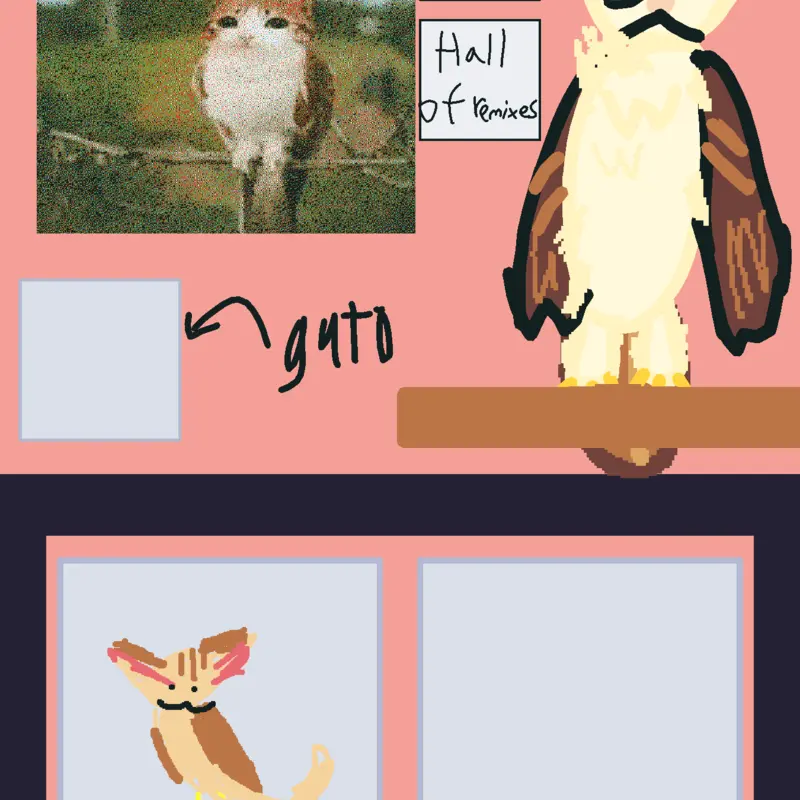 Game by @Kittenluvr_208
