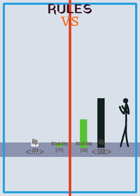 Eeeee