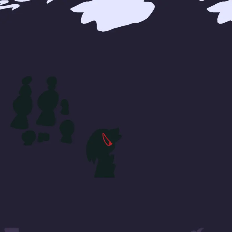 Game by @ghala100888