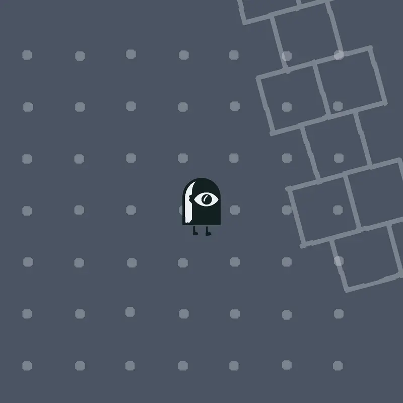 Game by @atox-n7i-gamer