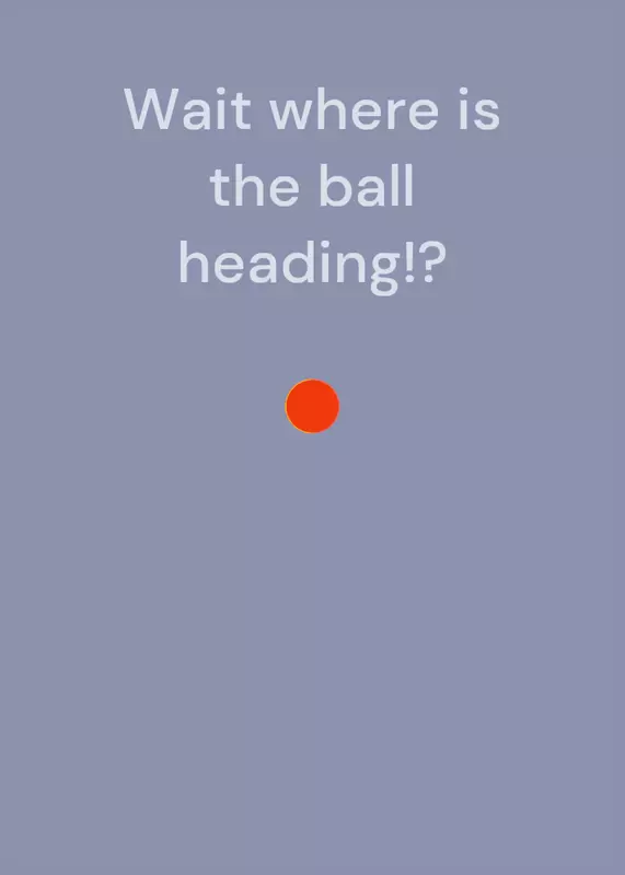 Game by @Red-