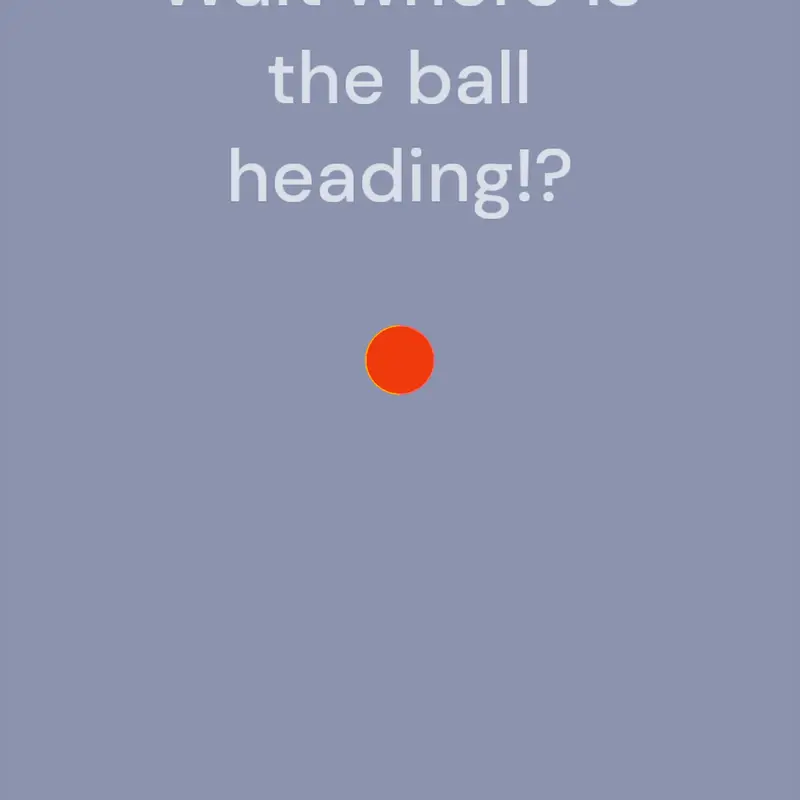 Game by @Red-