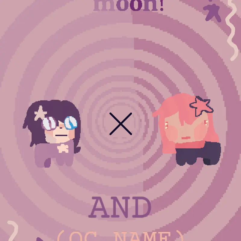 Game by @dinosnore_girl