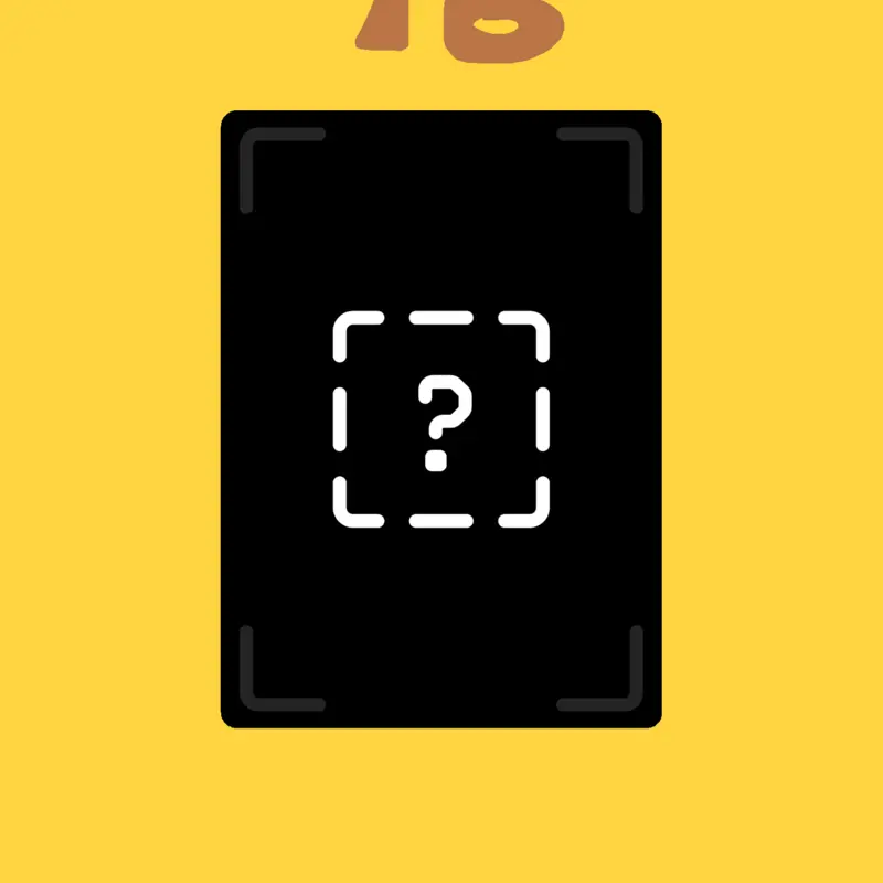 Game by @viaxla