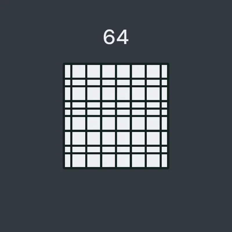 Game by @ZDOH-32d