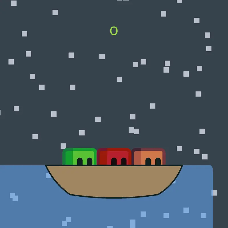 Game by @Ray_Aiden