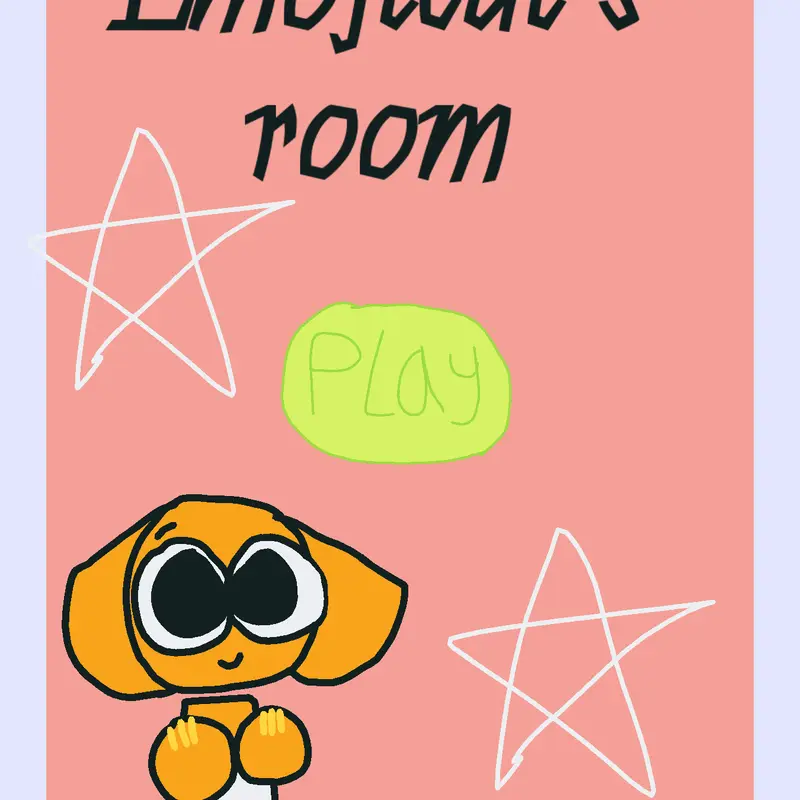 Game by @dyle_dandysworld