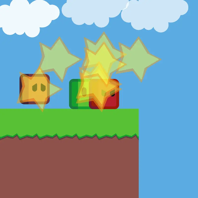 Game by @eEryutrr484