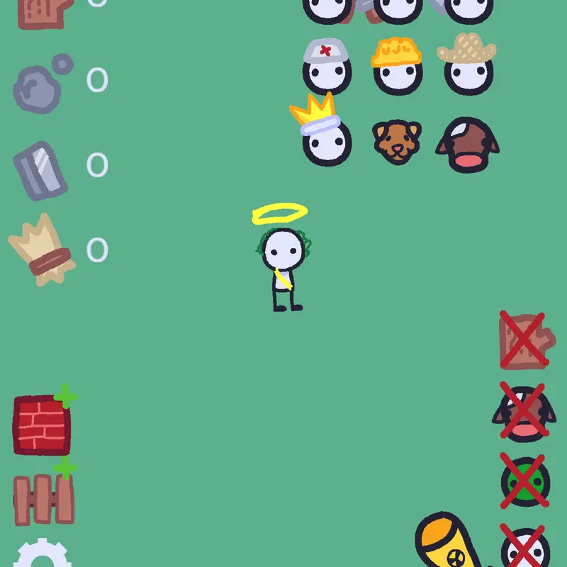 Game by @valentino_estudios