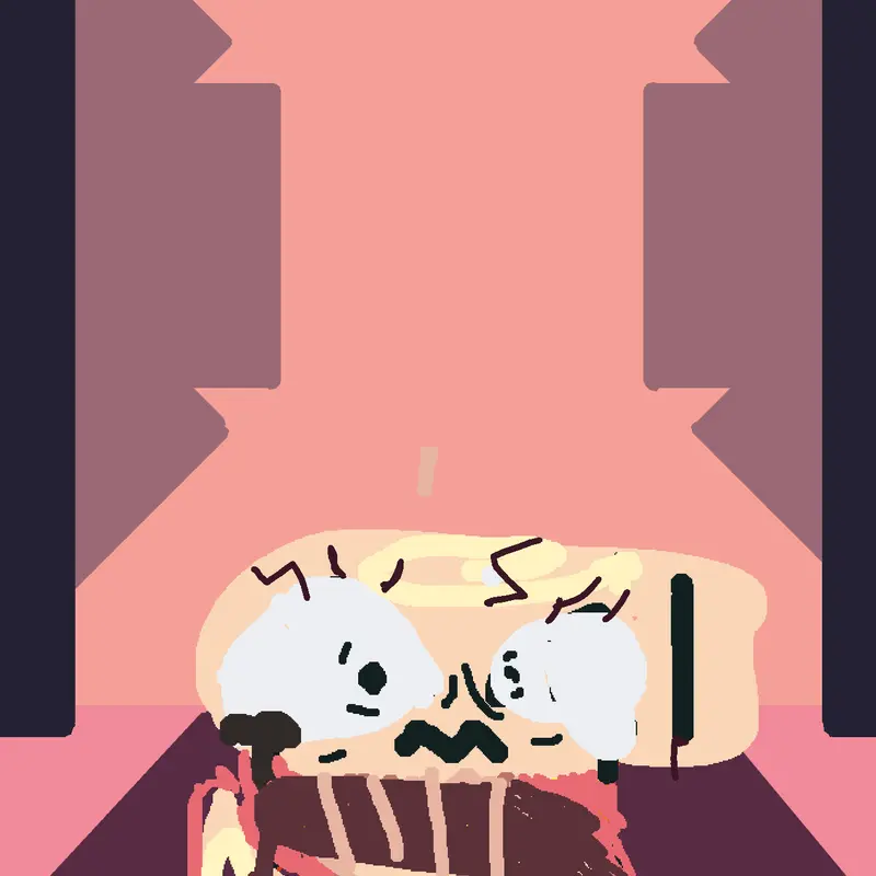 Game by @Kentliee