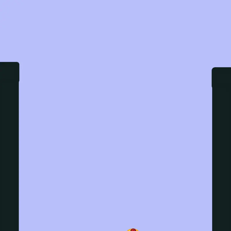 Game by @your_name-alt