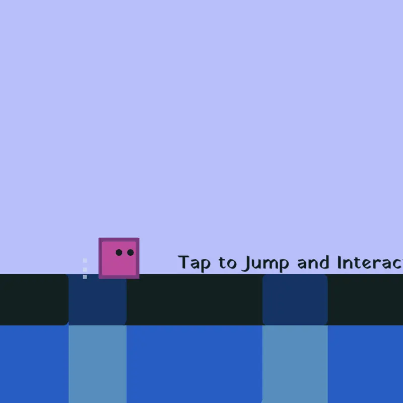 Game by @EurieCastle