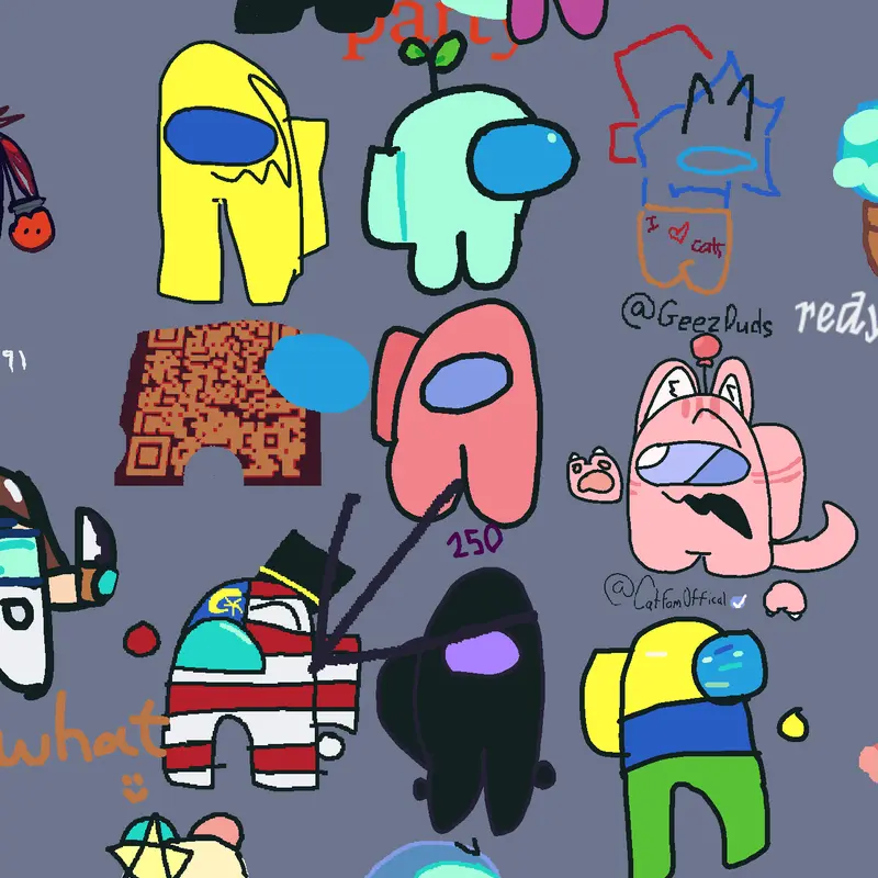 Game by @idkwhattop