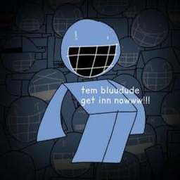 @Bluudud_Crew