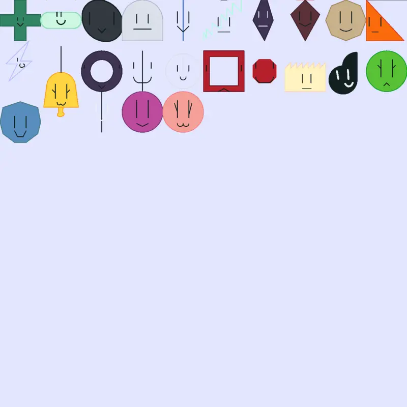 Game by @masym
