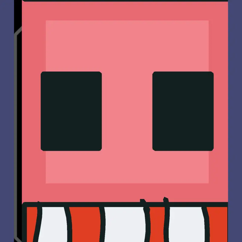 Game by @keytha27