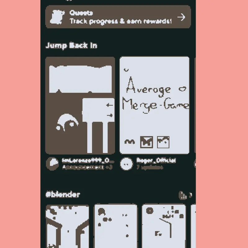 Game by @driridd35202939