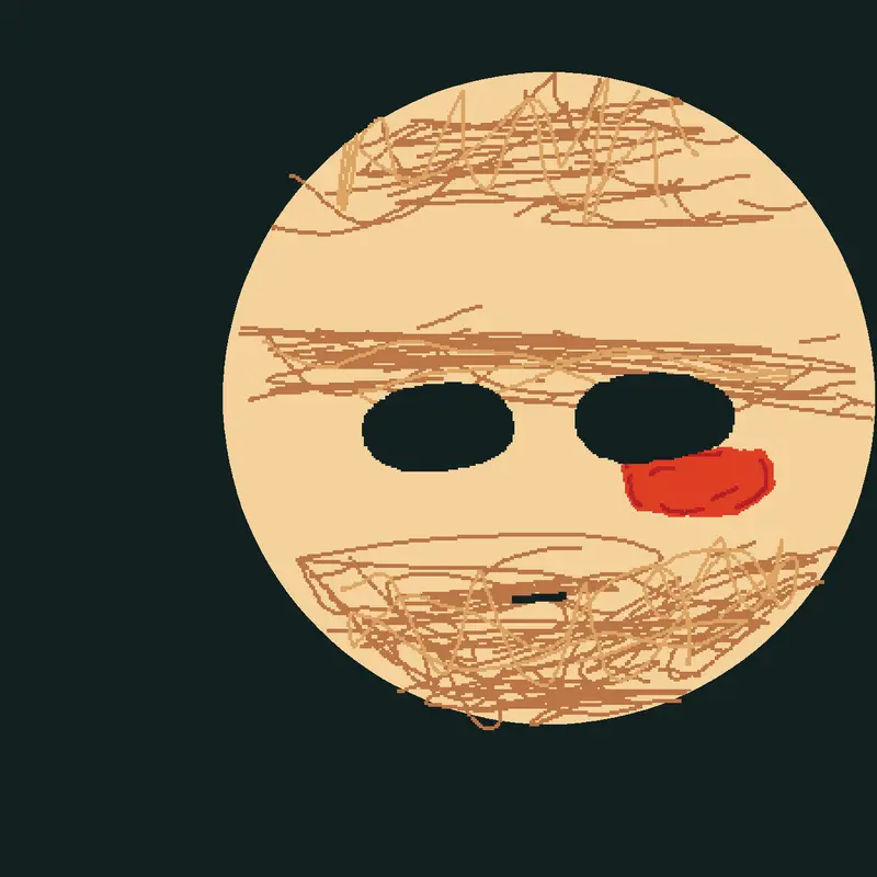 Game by @burger67cheez