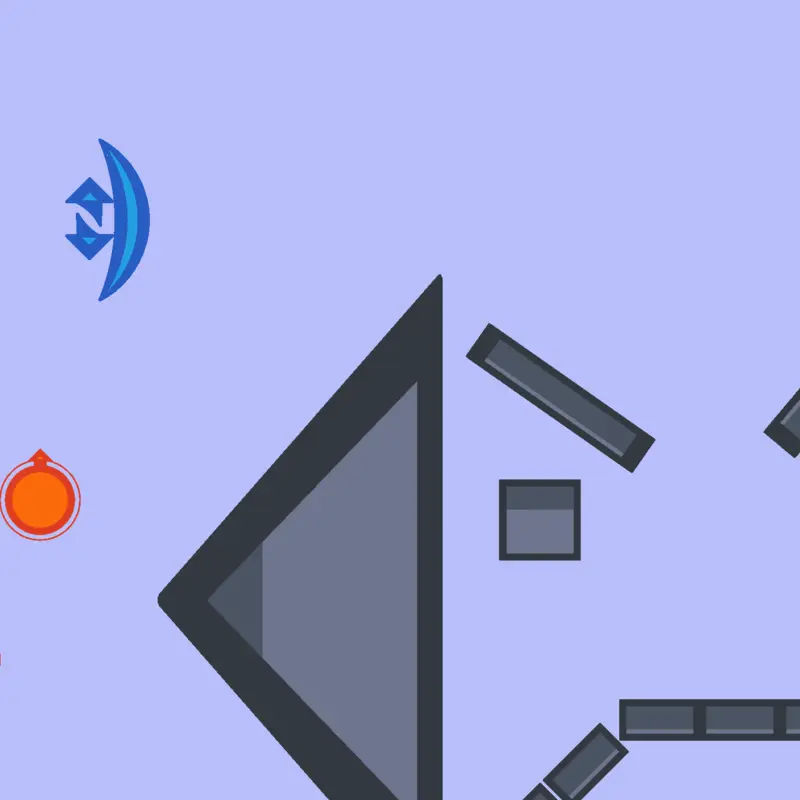 Game by @Fweb