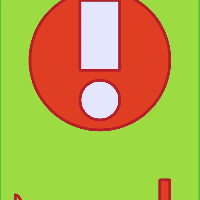 Game by @BanBan_Studios