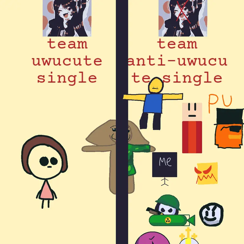 Game by @ilikegnb