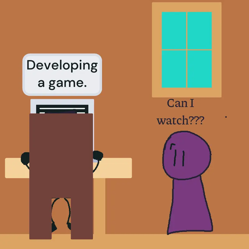 Game by @-_-_skittlez-_-_