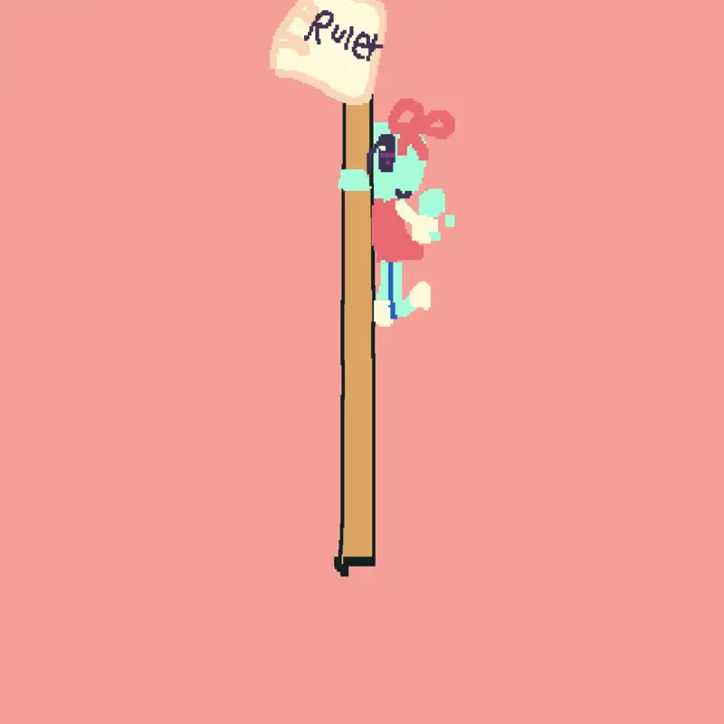 Game by @-pink_lemonade-
