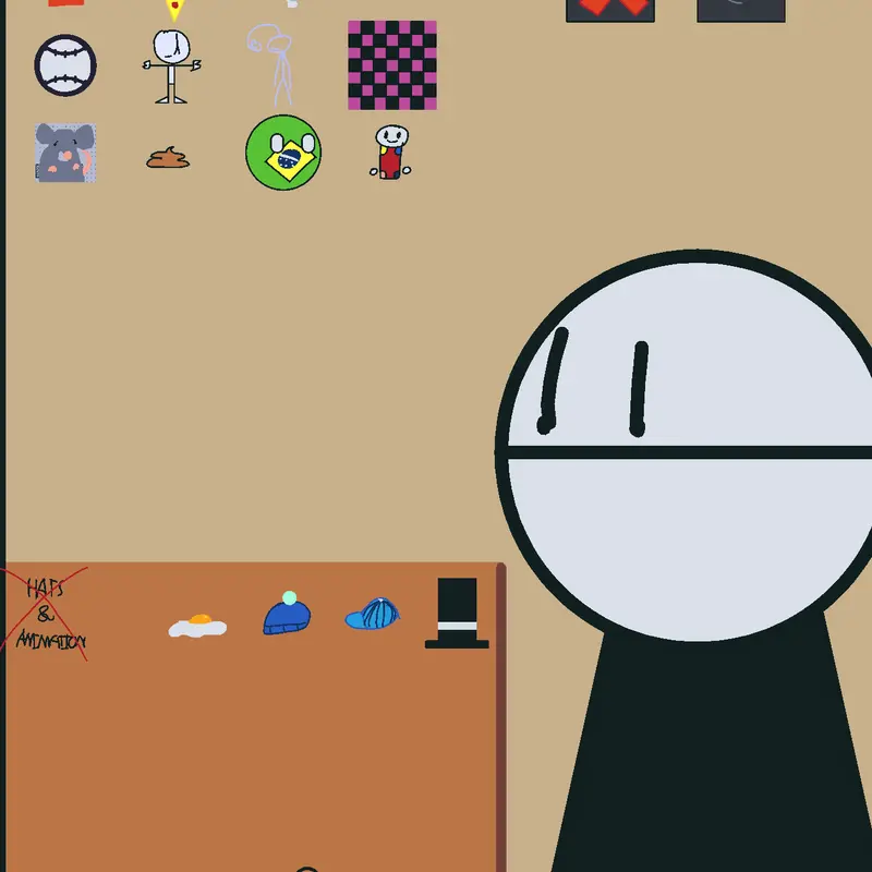 Game by @ikari_ney