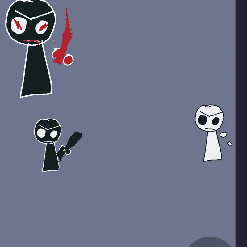 Game by @lolaxbob