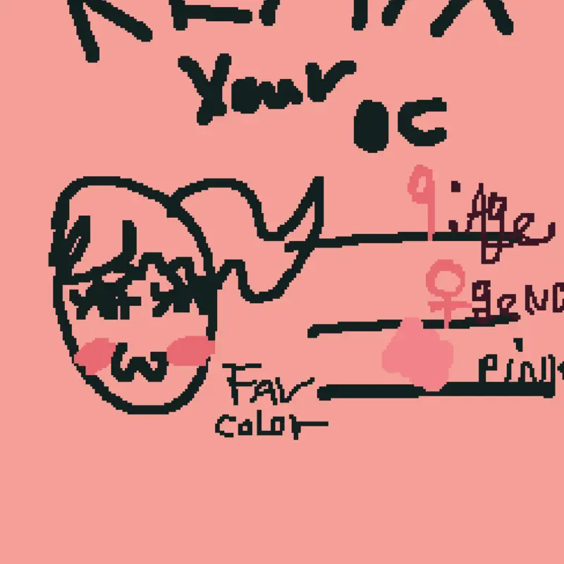Game by @bouncy_flamingo