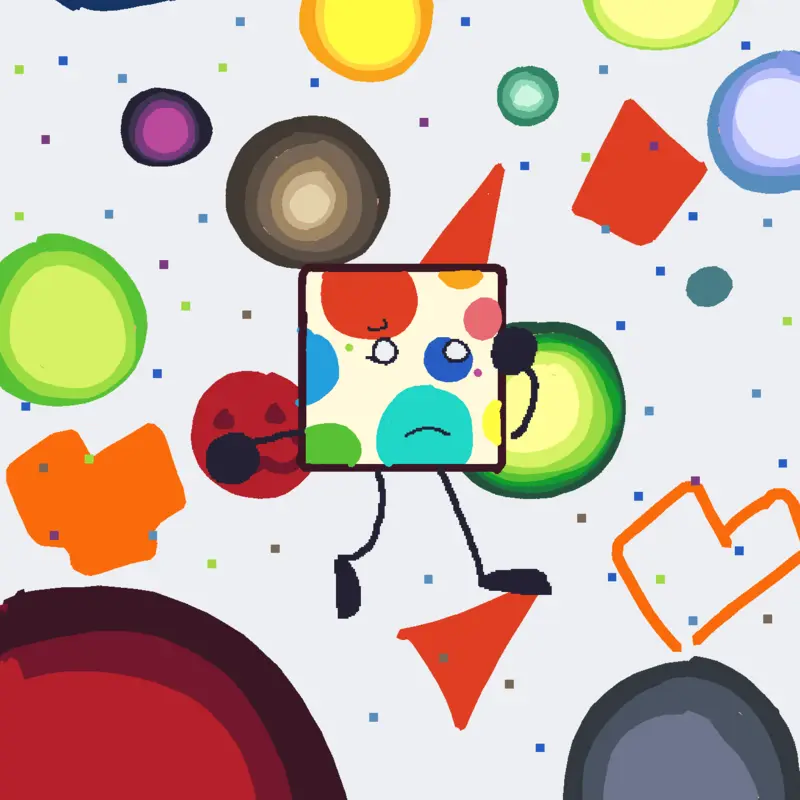 Game by @Wispi