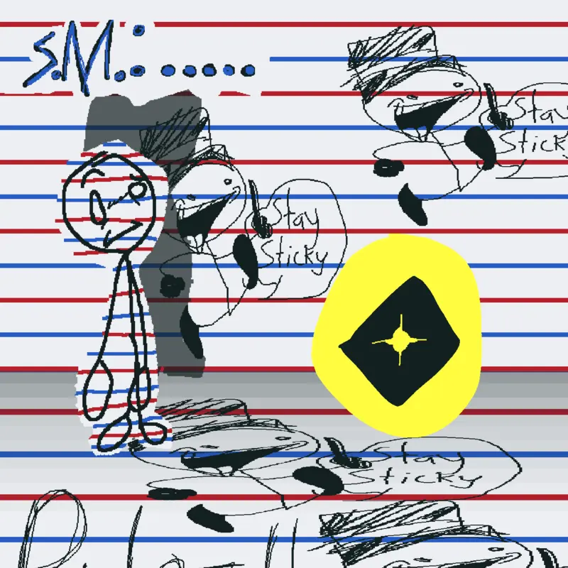 Game by @Drie5re