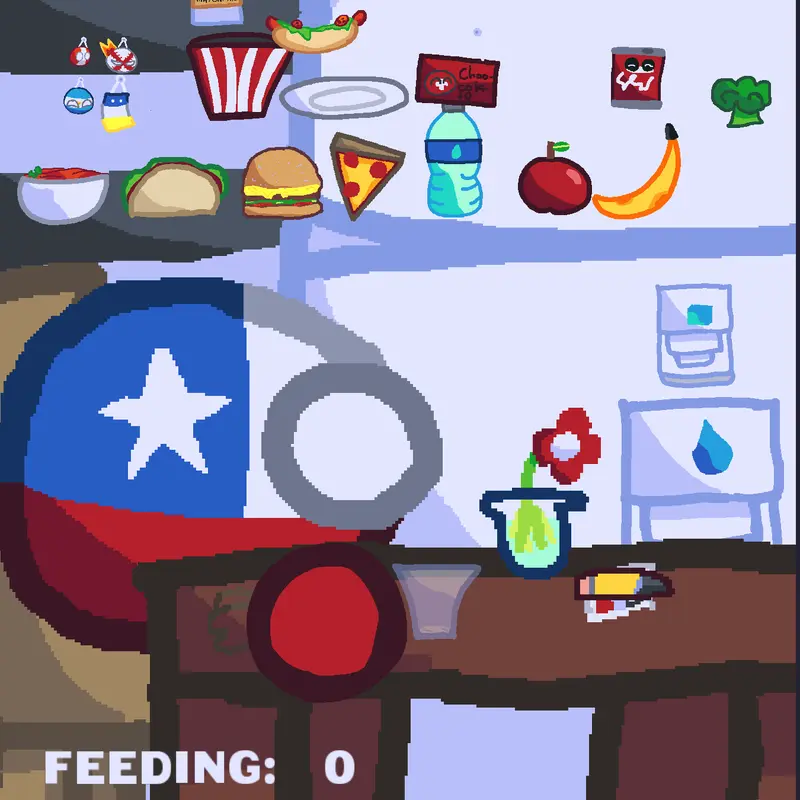 Game by @Sebosc_Games