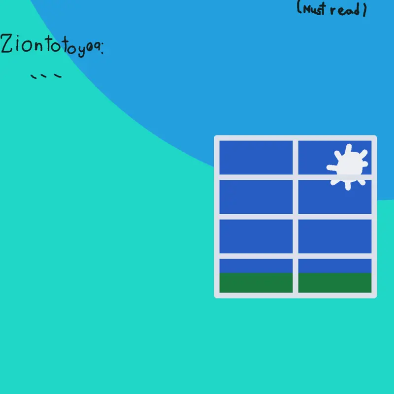 Game by @Aryureu