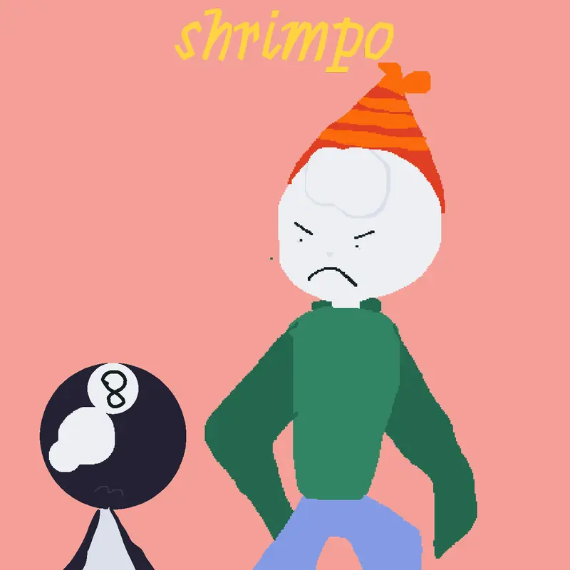Game by @yourgirly_minaa