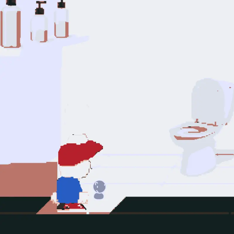 Game by @A15wthp_Offical