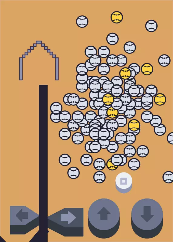 Game by @Let_Castle